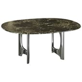 Minotti Blaine Dining Table