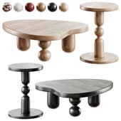 heiko by coffee table divan.ru