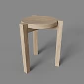 chair-60 (1)