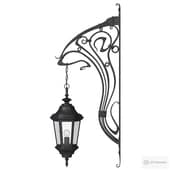 Outdoor Wall Lamp