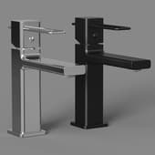 STWORKI Bramming S40010