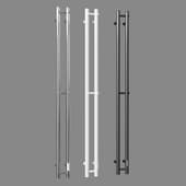 ewrika penelopa x2 140