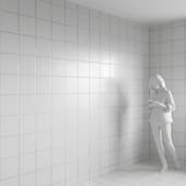 tile 02