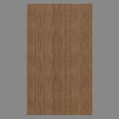 fiftyfourms cassia wall panels