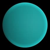 cyan_fabric_02