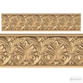 decorative element 21