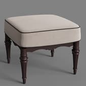 chair 8