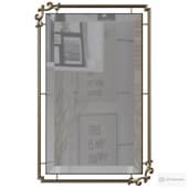 evadesign mirror