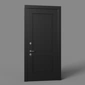 entrance door neo classic 2 (1)