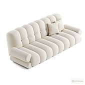 Folding Sofa