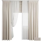 curtains 79/ curtains