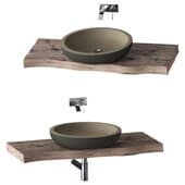 sink064