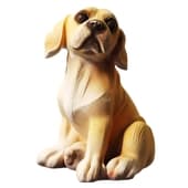 ppesik-the doggie