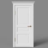 uberture doors versailles collection 6