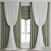 curtain 49/ curtains