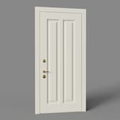 grand entrance door (4)