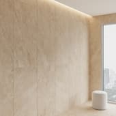 vitra quarstone beige matt 600*1200mm