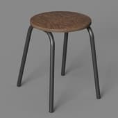 ns450 loft stool