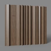 wall panel p-10 (02)