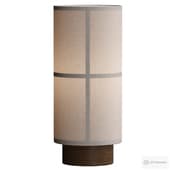 Audo Copenhagen Hashira Portable Lamp