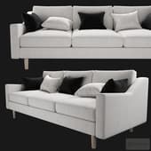 dallas sofa