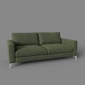 lennox collapse dream sofa