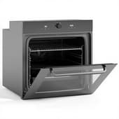 bos67371syb electric oven