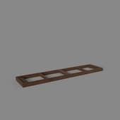 small double base, art. 612, 1400x50nx310