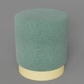 pouf nikol 5