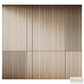 Art Wall 188