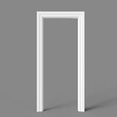 platband modern 110