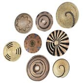 wall_baskets_128