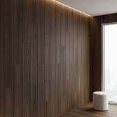 vitra walnut wenge matt 200*1200mm