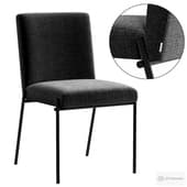 Zegen Chair