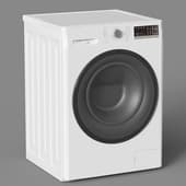 hofmann wm814wh washing machine