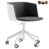 CUT s188-189 Chair