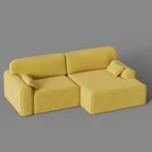 corner sofa oston 2