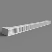3d models kn 8