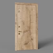 linea entrance door (9)