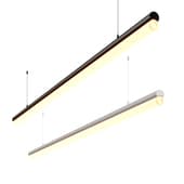 pendant lamp / pendant lamp p07