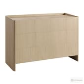 NYKS sideboard