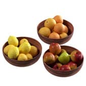 Fruits25