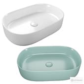 Allen Brau Fantasy 55 Sink