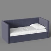 teen bed roxy (roxy)