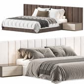Java_gray_bed