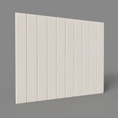 soft montreal wall panel 187x155 cm (2)