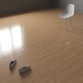 parquet 29