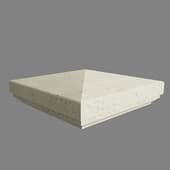 kt8000 bedside table cover