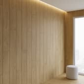 italon aura classic gold 200*1600mm