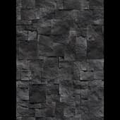 Decorative_Stone_42